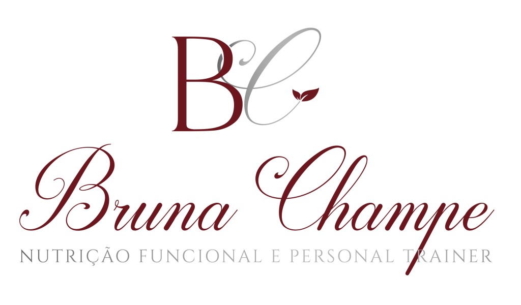 Nutricionista especialista na saúde da Mulher