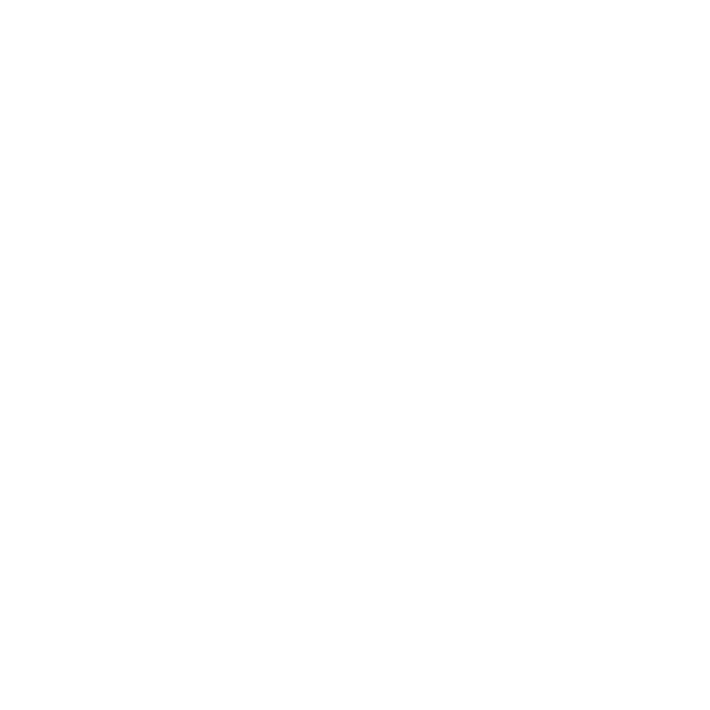 Nutricionista Bruna Champe - Saúde da Mulher e nutrição esportiva
